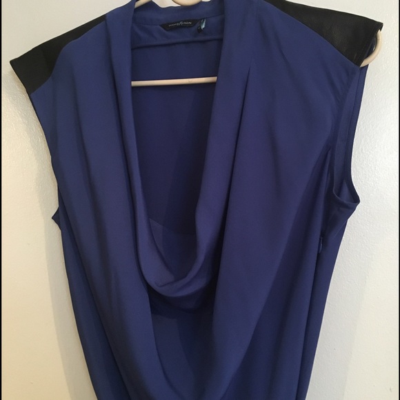 Guess Dress