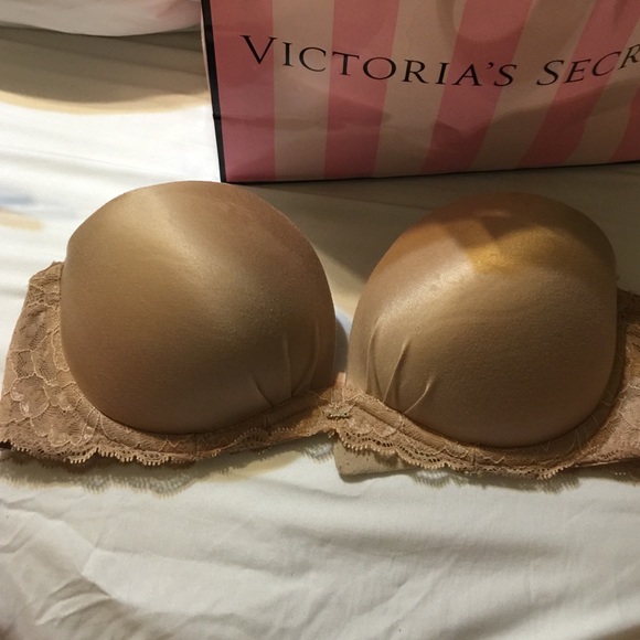 Victoria Secret bra 34 C