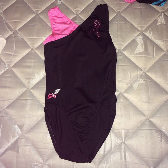 Leotard
