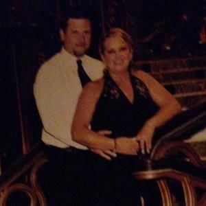 Meet your Posher, Diane