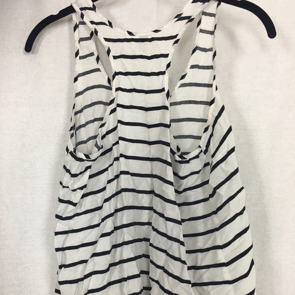 Tank top - Picture 2 of 4