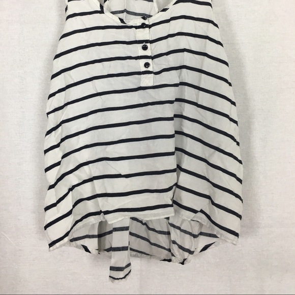 Tank top - Picture 3 of 4