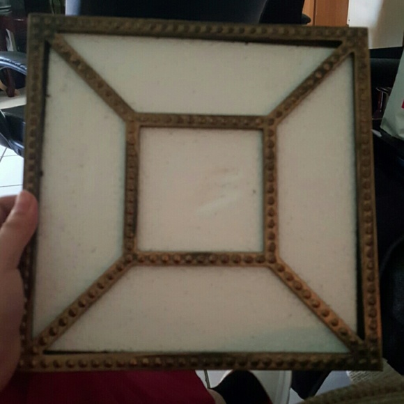picture frame - Picture 1 of 1