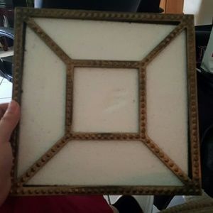 picture frame