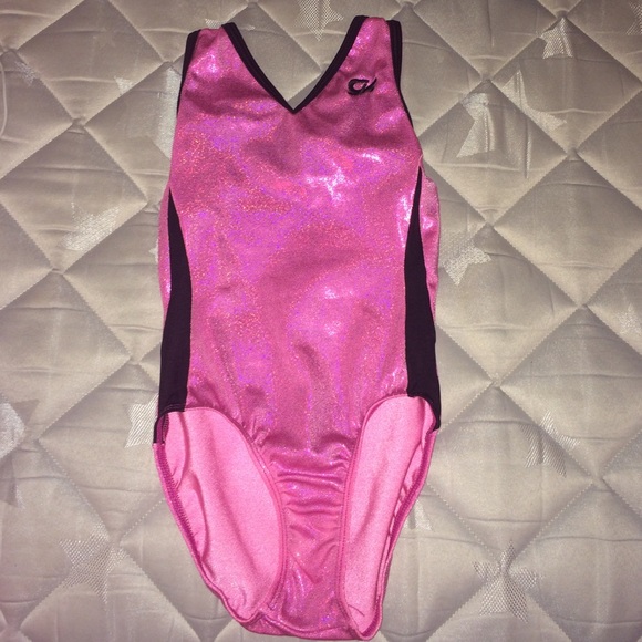 Leotard