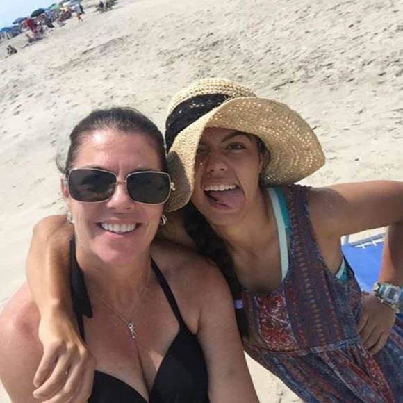 Meet your Posher, Barbara - Picture 1 of 1