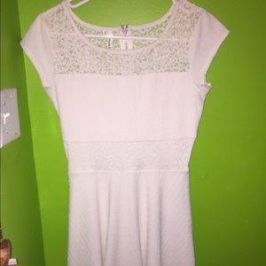Dress size 5/6