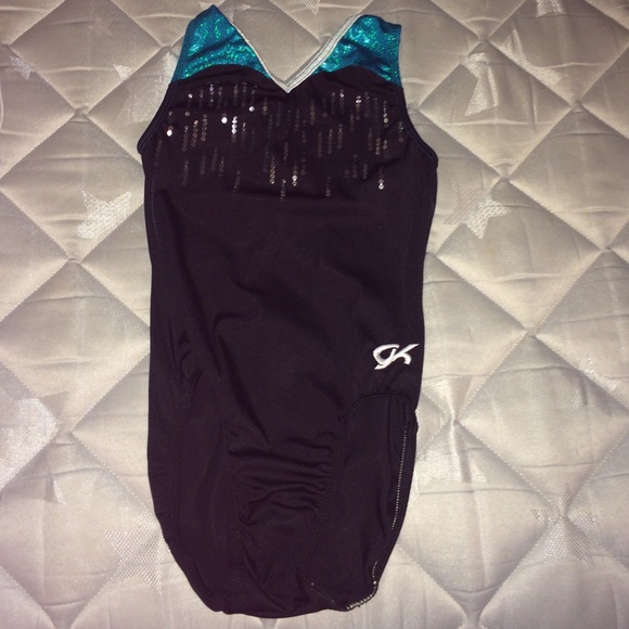 Leotard