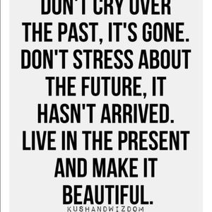 Meet your Posher, Sheila