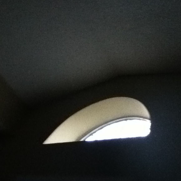 Meet your Posher, Monica