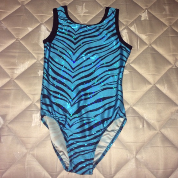 Leotard