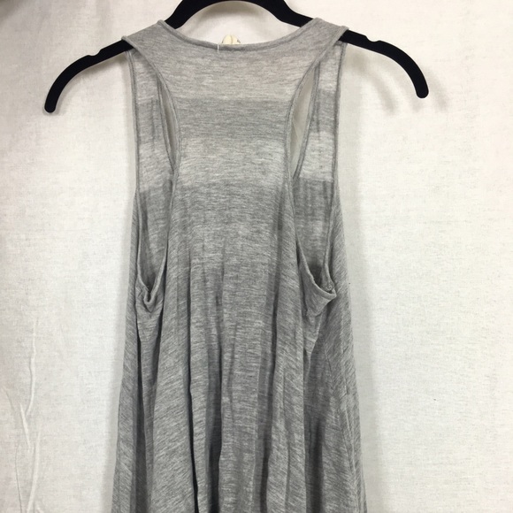 Tank top - Picture 2 of 4