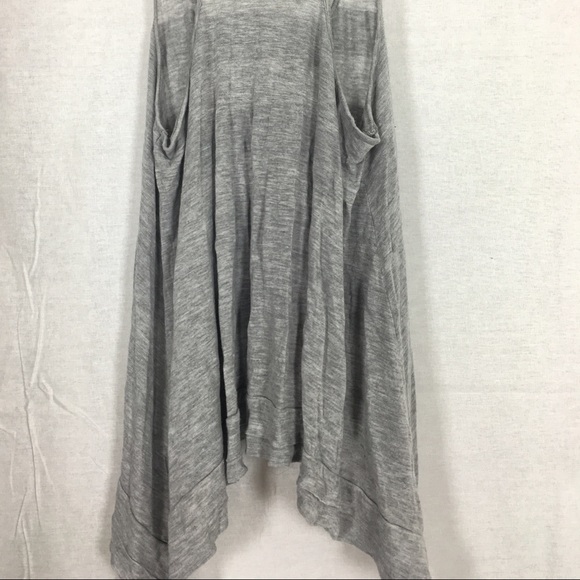 Tank top - Picture 4 of 4