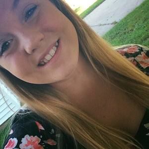 Meet your Posher, Sierra twisty