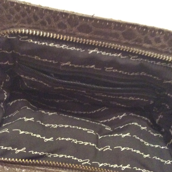 🌟🎈SOLD 🎈🌟 - Picture 2 of 2