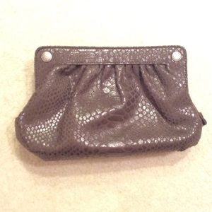 🌟🎈SOLD 🎈🌟