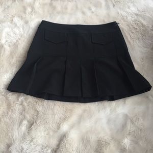 United Colors of Benetton Skirt