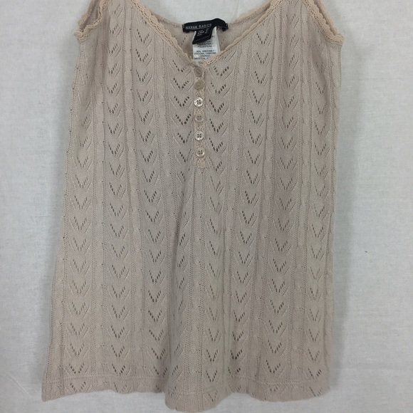 Spaghetti strap - Picture 2 of 3