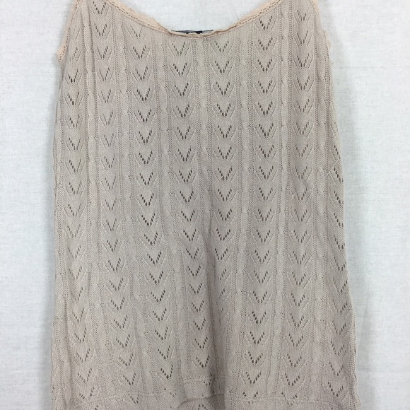 Spaghetti strap - Picture 3 of 3