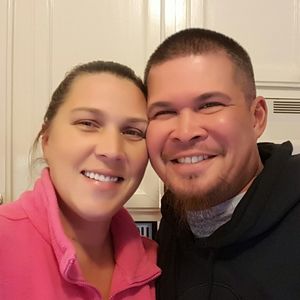 Meet your Posher, Kelley