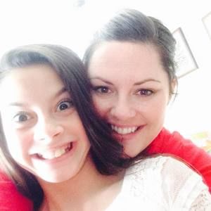 Meet your Posher, Annie