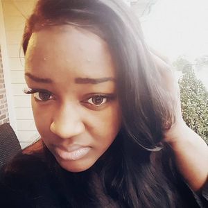 Meet your Posher, Tara