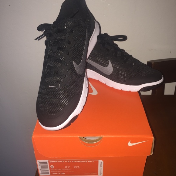 Nike Running Shoes