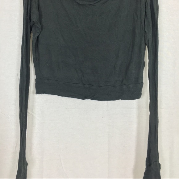 Long sleeve - Picture 2 of 3