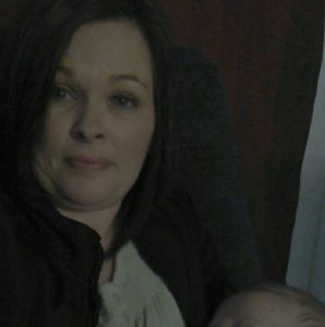 Meet your Posher, Tamera