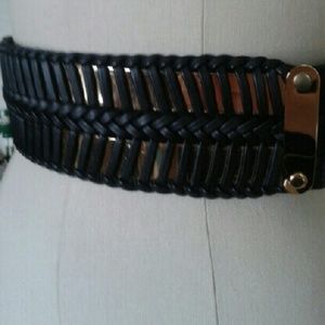 Belt Bundle--RSERVED