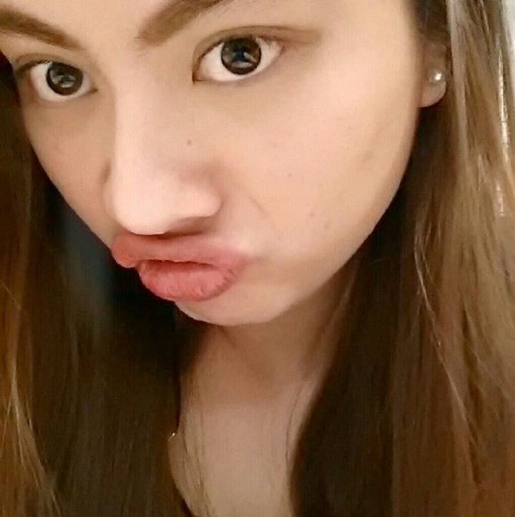 Meet your Posher, Clare - Picture 1 of 1