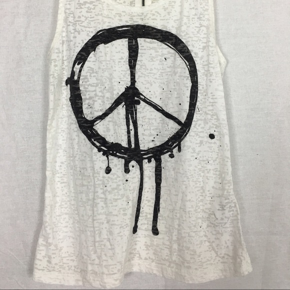 Tank top - Picture 3 of 3