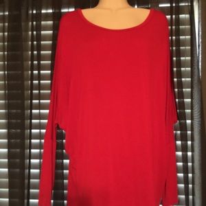 Boutique Style Blouse