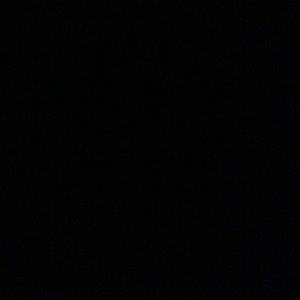 Meet your Posher, Ali