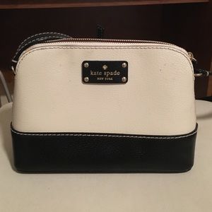 Kate Spade cross body