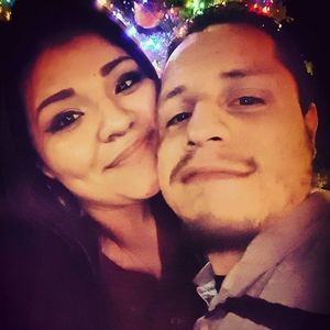 Meet your Posher, Lizz