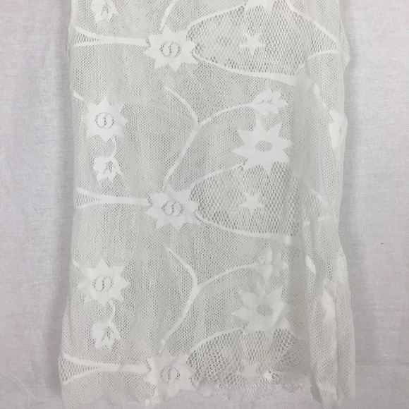 Tank top - Picture 2 of 2