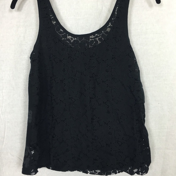 Tank top - Picture 2 of 2