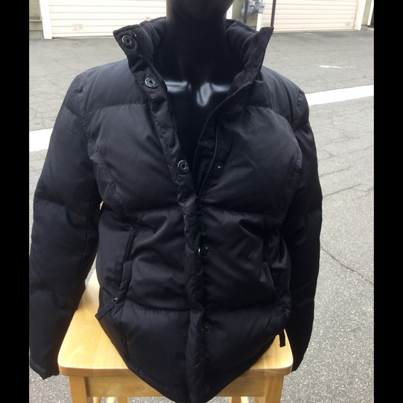 Great Jacket from Gap - Picture 1 of 1