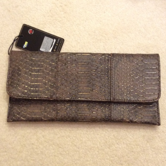 💥🔥SOLD 🔥💥 - Picture 1 of 3