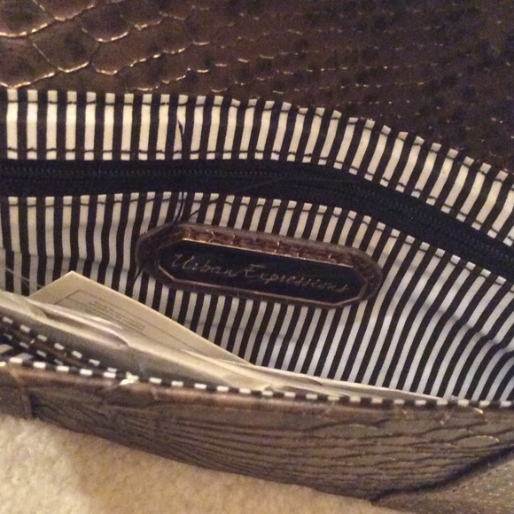 💥🔥SOLD 🔥💥 - Picture 2 of 3