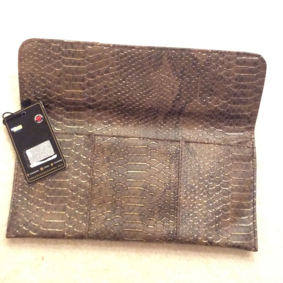 💥🔥SOLD 🔥💥 - Picture 3 of 3