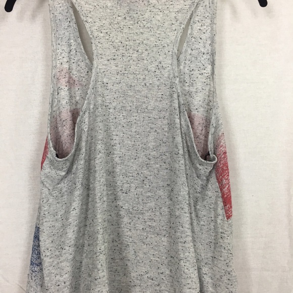 Tank top - Picture 2 of 2