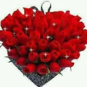 Meet your Posher, Nwanneka