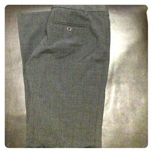 GAP perfect trousers