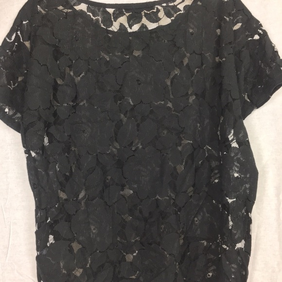 T-shirt - Picture 2 of 2