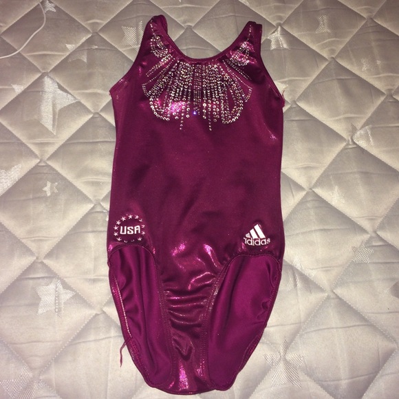 Leotard
