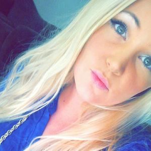 Meet your Posher, Mallory