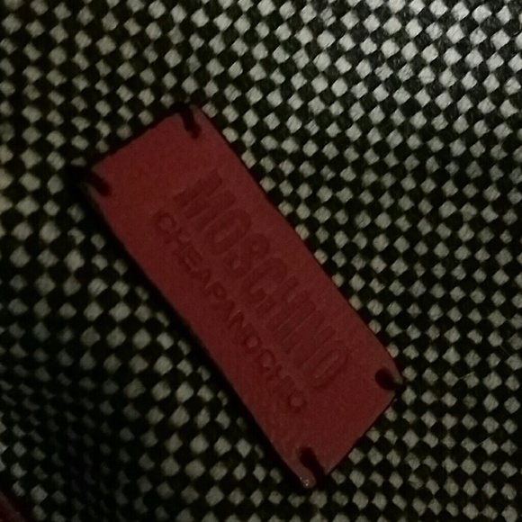 Handbag - Picture 3 of 4