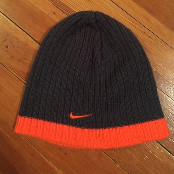 Nike Beanie